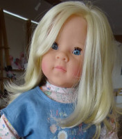 /album/elli-adriana-design-elisabeth-lindner-autorska-hracka-schildkrot-nemecko/elli-adriana-elisabeth-lindner-schildkroet-autorska-hracka-4-jpg/